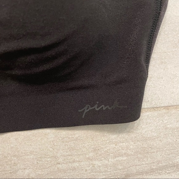 PINK Victoria’s Secret bralette - Picture 8 of 8